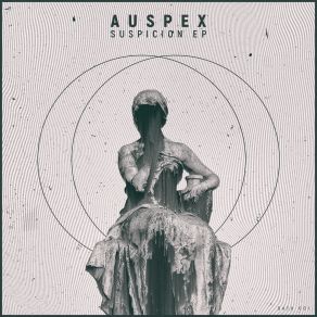 Download track Heresies Auspex