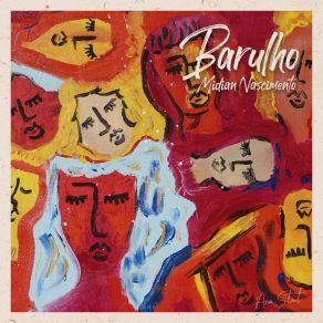 Download track O Barulho Sutil Do Sereno Midian Nascimento