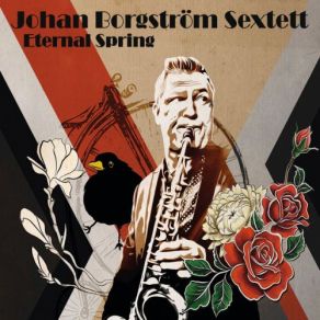 Download track Chica Española Johan Borgström Sextett