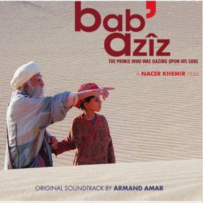 Download track Ishtar Armand Amar