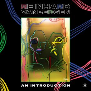 Download track Blast From The Past (Radio Edit) Reinhard Vanbergen