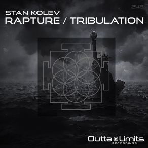 Download track Rapture (Dub Mix) Stan Kolev