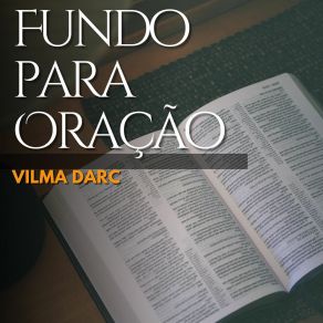 Download track Fundo Para Meditar Vilma Darc