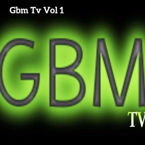 Download track Music Man Matlock Gbm