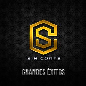 Download track Quiero Hacerte Feliz Sin Corte