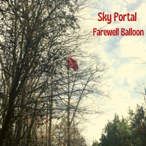 Download track Temporary Sky Portal