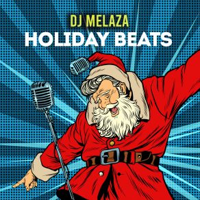 Download track Big Papa DJ Melaza