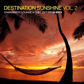 Download track Beyond The Sunsets - Ibiza Late Night Mix Chris LeBlanc