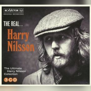 Download track Over The Rainbow Harry Nilsson