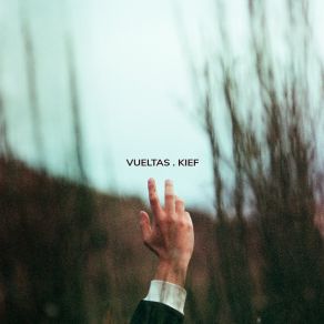 Download track Vueltas Kief