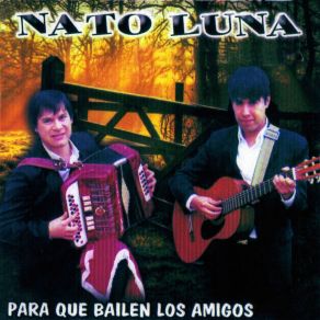 Download track El Gato Moro Nato Luna