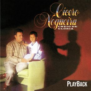 Download track Vaso Novo (Playback) Cícero NogueiraPlayback