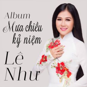 Download track Vung La Me Bay Lê Như