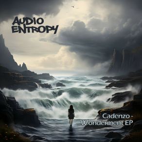 Download track Wonderment Cadenzo