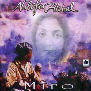 Download track Dilo Yeman Nilüfer Akbal