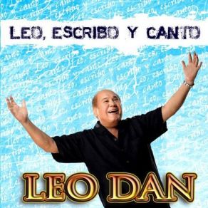 Download track Dale Campeon Leo Dan