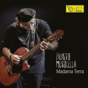 Download track Pavane Fausto Mesolella