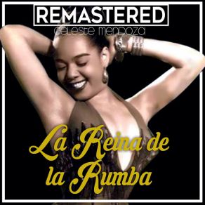 Download track Timbero Mayor (Remastered) Celeste Mendoza