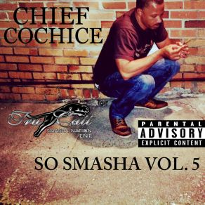 Download track Sell A Bit Chief Cochice