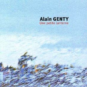 Download track Ton Ma Var Alain Genty