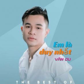 Download track Hoa Bằng Lăng Van Du