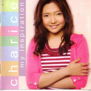 Download track For Mama Charice