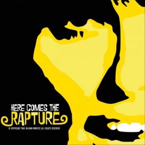 Download track Here Comes The Rapture Paul McCann