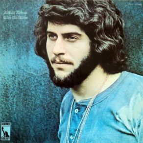 Download track Into The Mystic Johnny Rivers