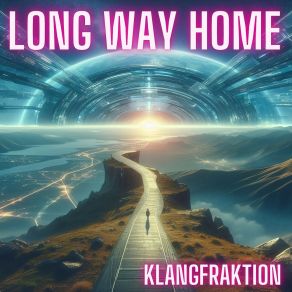 Download track Long Way Home (Radio Edit) Klangfraktion