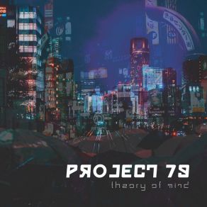 Download track Jessica 6 Project 79