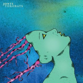 Download track Alien Jonti