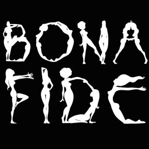 Download track Bambalina Bona Fide