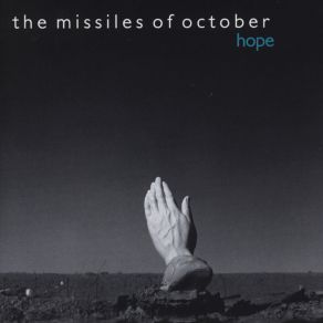 Download track You're The Only One At Home Missiles Of October