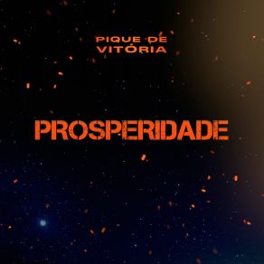 Download track Parafal Na Bandoleira Pique De VitóriaMC RB, Mc Neguinho Do ITR, Mc Pedrinho Do Engenha, Mc Rogin Do BF Oficial