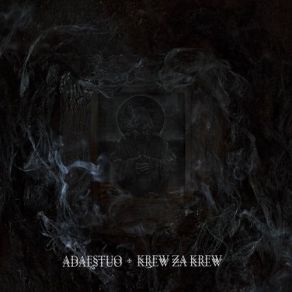 Download track Subterranean Fire Adaestuo