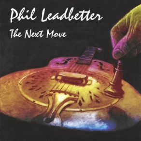 Download track I'm A Ramblin' Rolling Stone Phil Leadbetter