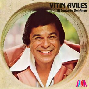 Download track Don Nadie Vitin Aviles