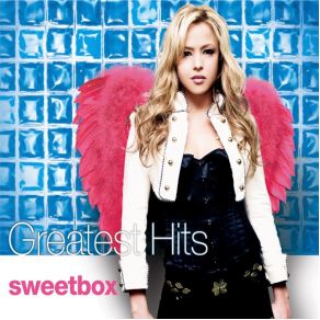 Download track Every Time Sweetbox