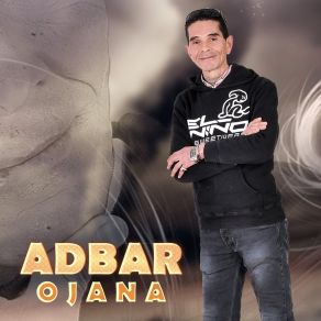 Download track La Babas La Yemas Adbar Ojana