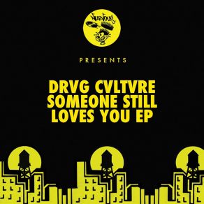 Download track Someone Still Loves You Ricardo Villalobos Drvg Cvltvre