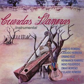 Download track La Carta De Un Ciego (Instrumental) Hermanos Ramirez