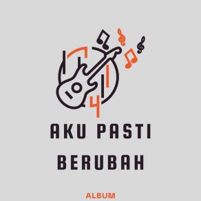 Download track Selamat Tinggal Kisah Lama Septi Afrizal