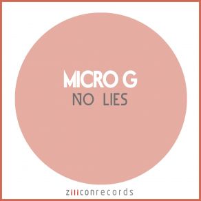 Download track Sunctuary Moon Micro G