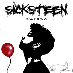 Download track SickTeen Interlude BRYOZA