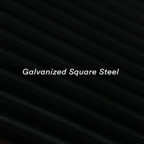 Download track Galvanized Square Steel (Sped Up) Spread Up