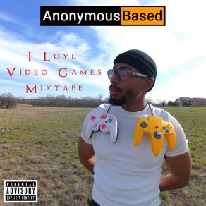 Download track Flyin' King AnonymousBased