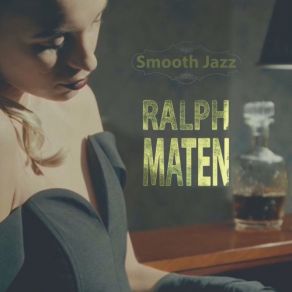 Download track As Time Go By Ralph Maten