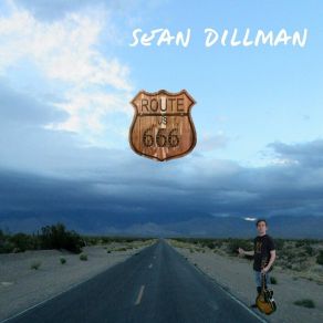 Download track Route 666 Sean DillmanStuart Thomson