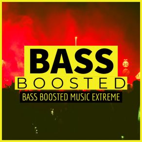 Download track Bass Boosted Test (Heavy Bass) Bass Boosted HD