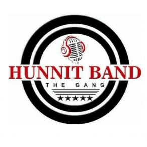 Download track No Limit HBTG Hundo